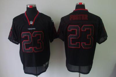 Men's NFL Jersey-712